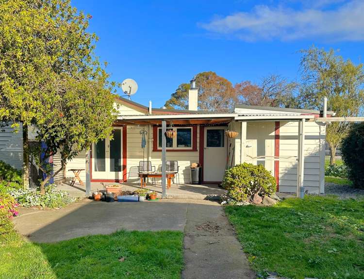 16 Havelock Street Renwick_10