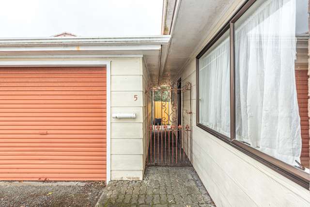 112e Bell Street Wanganui Central_3