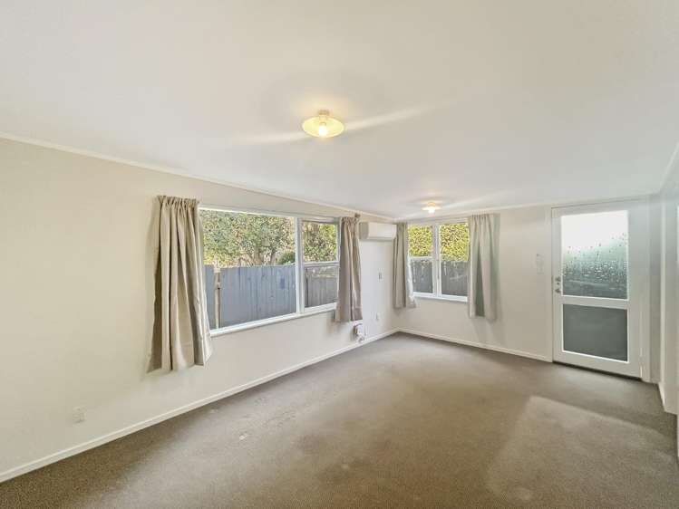 7A Savage Crescent 2147_3