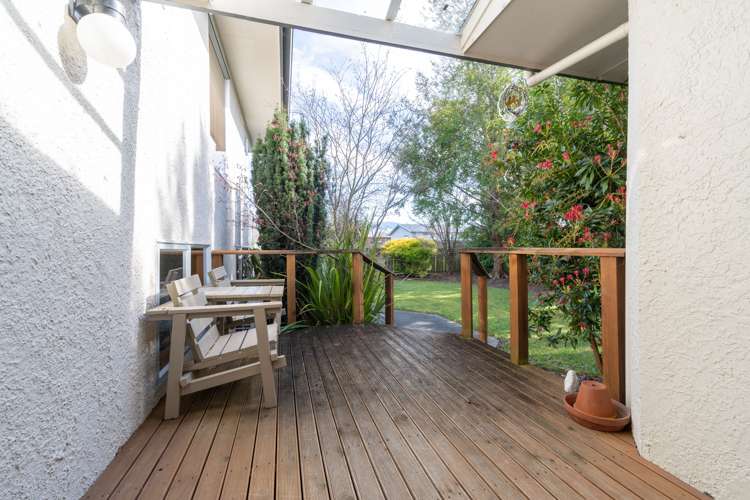 3 Thomson Place Te Anau_26