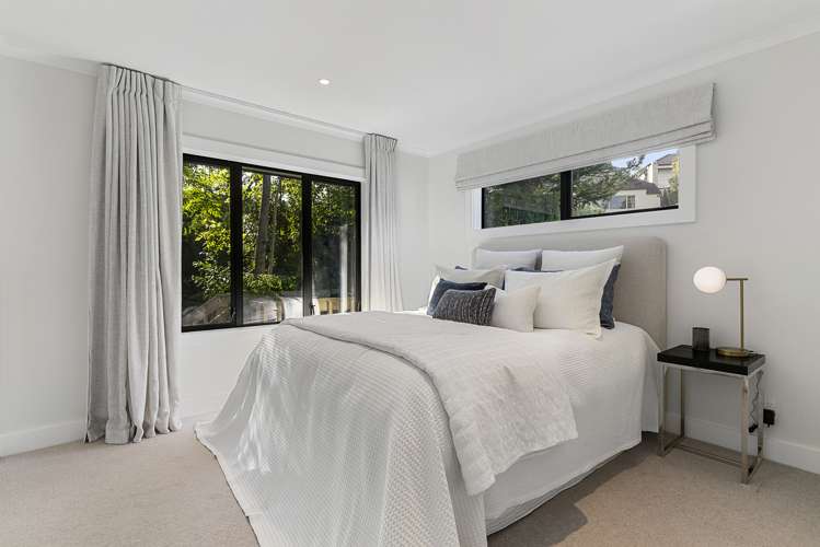 15 Cullwick Road Mission Bay_18