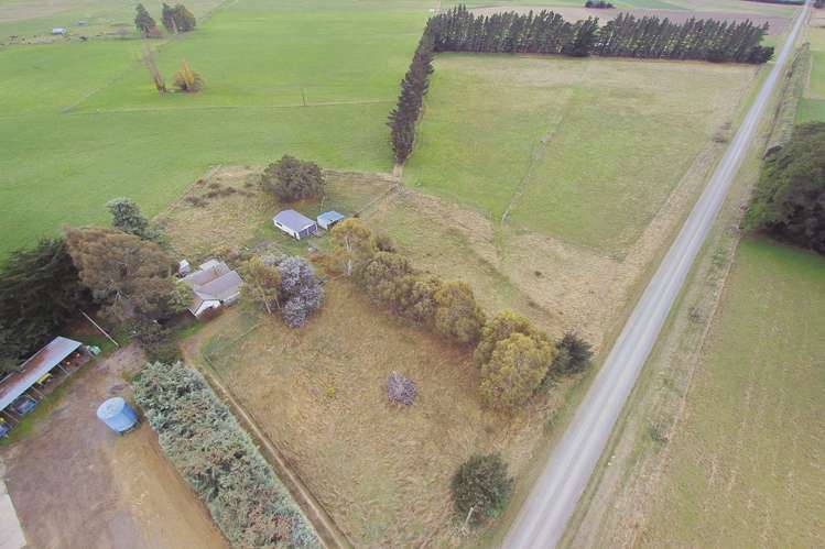 496 Christians Road Hawarden_20