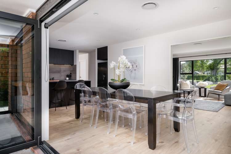 25a Hall Street Cambridge_5