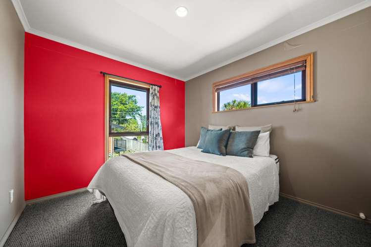 63 Manuka Street Masterton_19