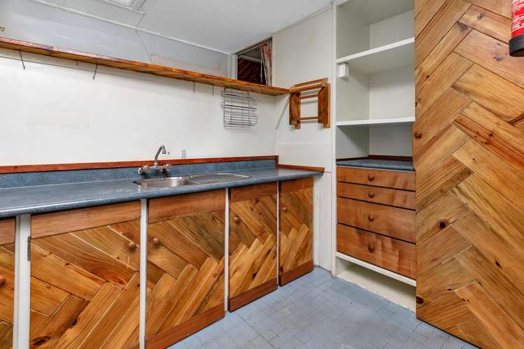 98 Paramount Parade Tikipunga_9