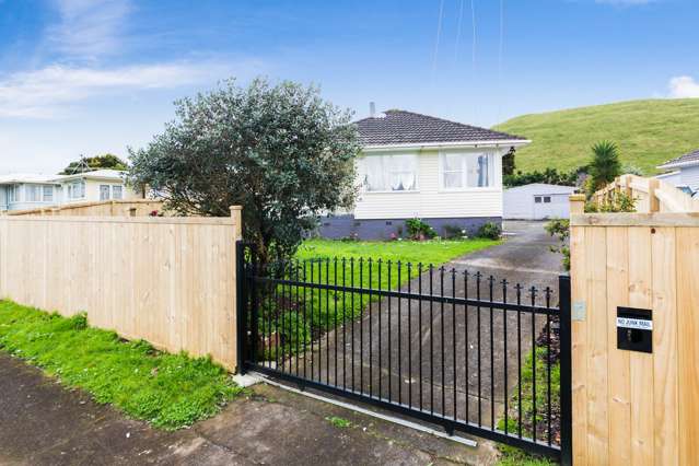 7 Toatoa Place Mangere Bridge_2