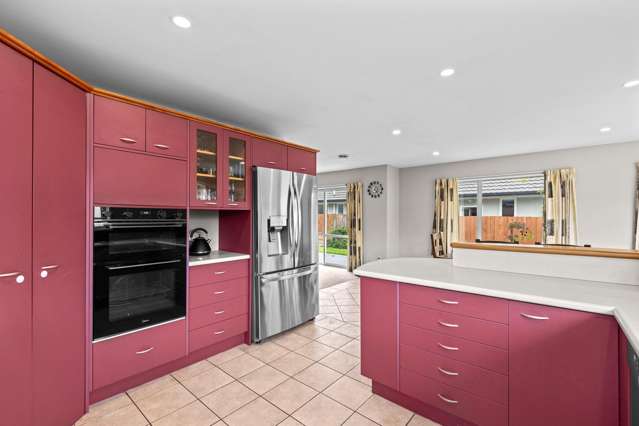 21 Welsford Street Woodend_4