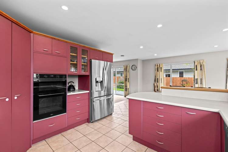 21 Welsford Street_4