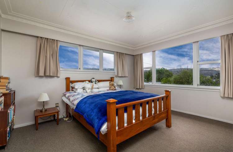 15 Royal Terrace Alexandra_7