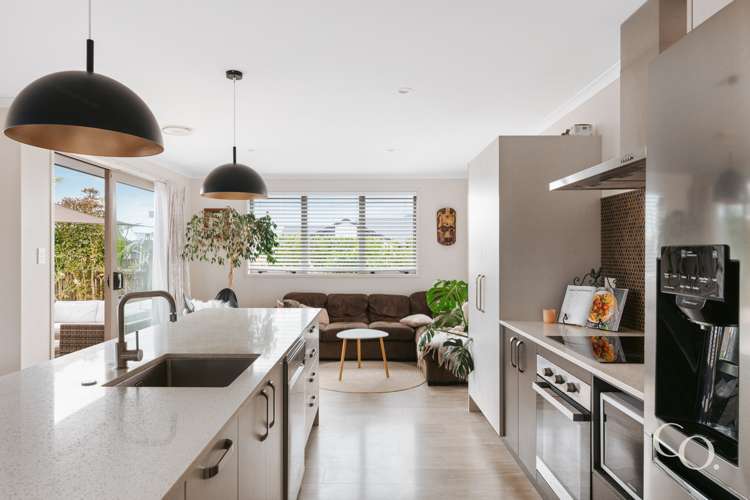 3 Blacklock Road Pyes Pa_14