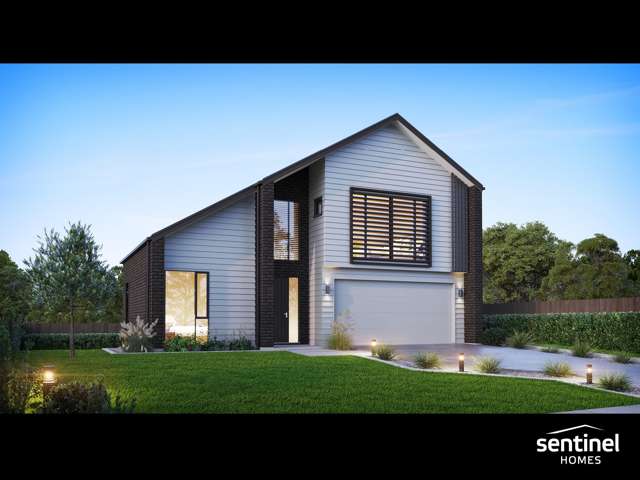 33 Kikorangi Drive Orewa_2