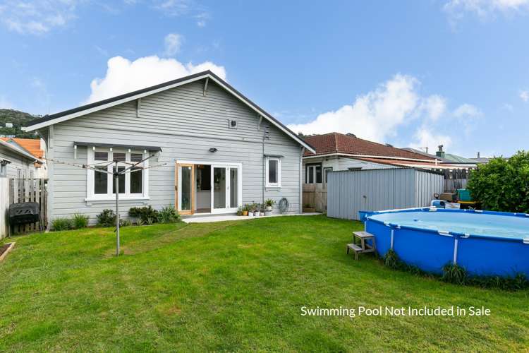 137 Onepu Road Lyall Bay_13