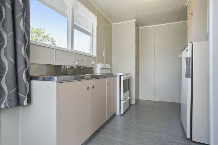 14 Colin Brook Place Te Kuiti_6