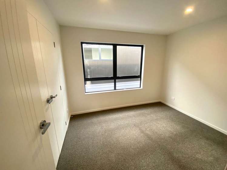 168B Whitney Street Blockhouse Bay_7