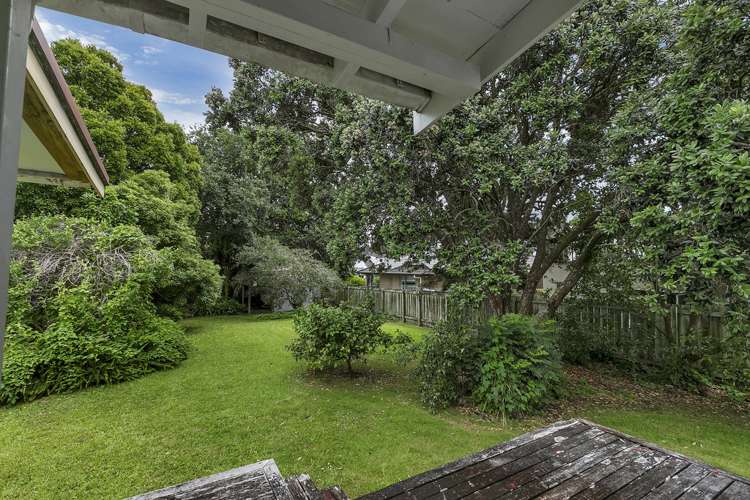 8 Gazelle Avenue Beach Haven_3