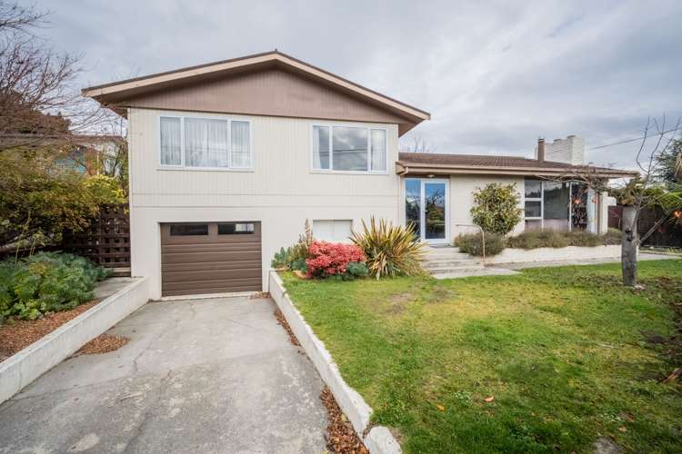 23 Glencarron Street Alexandra_11