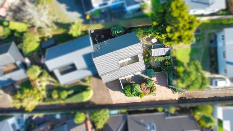 1/8a West Lynn Road Titirangi_20