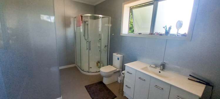 23 Sneyd Street Tuatapere_8