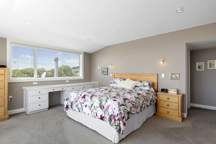 211 Major Hornbrook Road Mount Pleasant_16