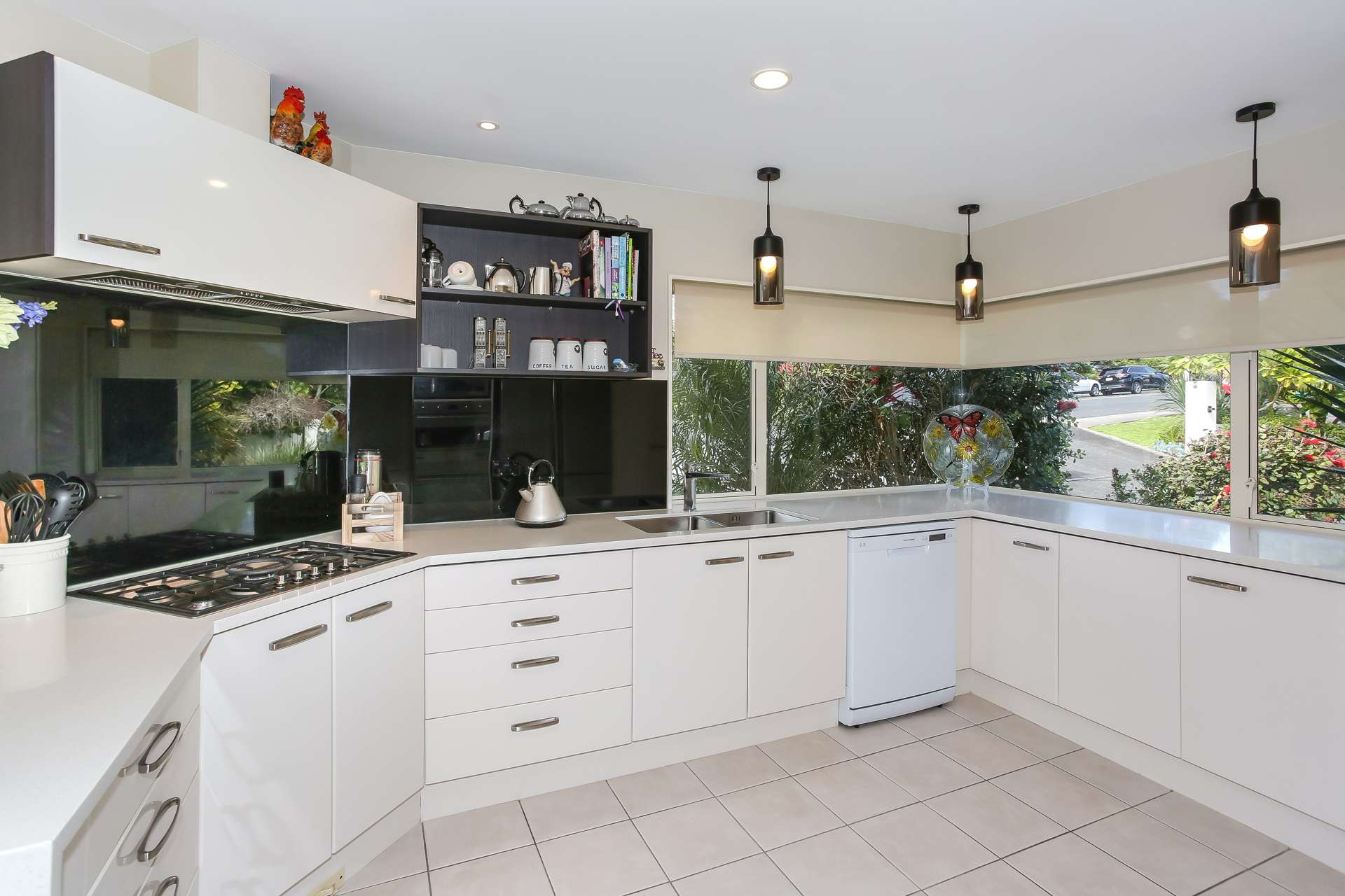 132 Cape Hill Road Pukekohe_0