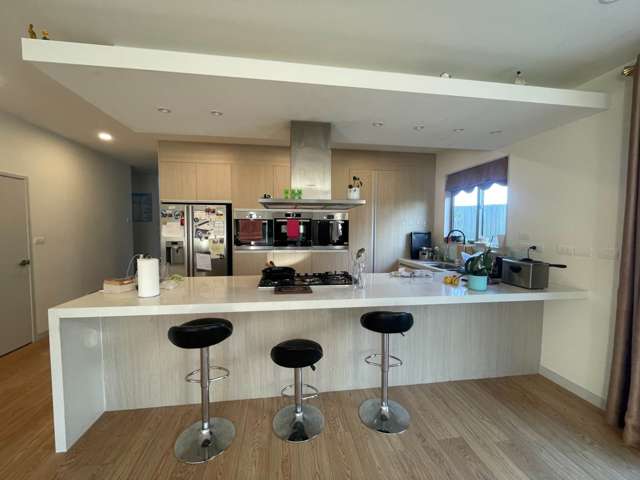 18 Carpenter Lane Silverdale_4