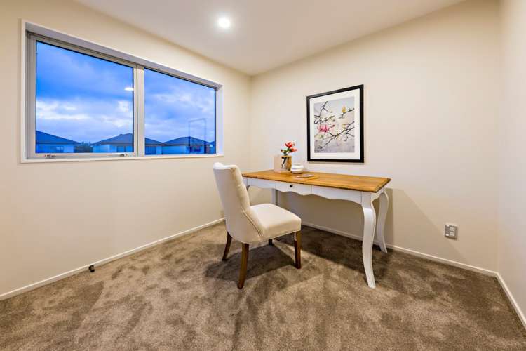 38 Pate Crescent Favona_10