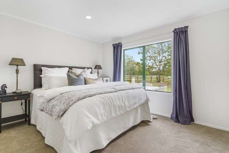393 Papakura-Clevedon Road Clevedon_19
