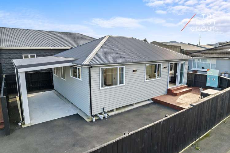 13a Wesley Street South Dunedin_25