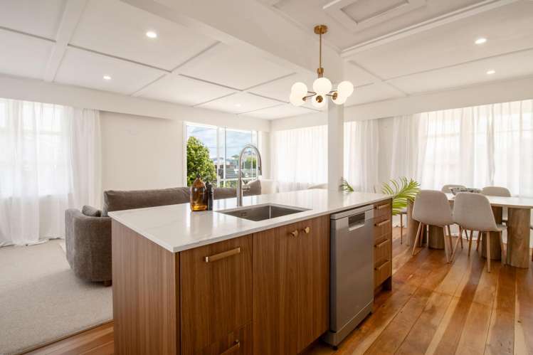 1 Galt Street Hawera_10