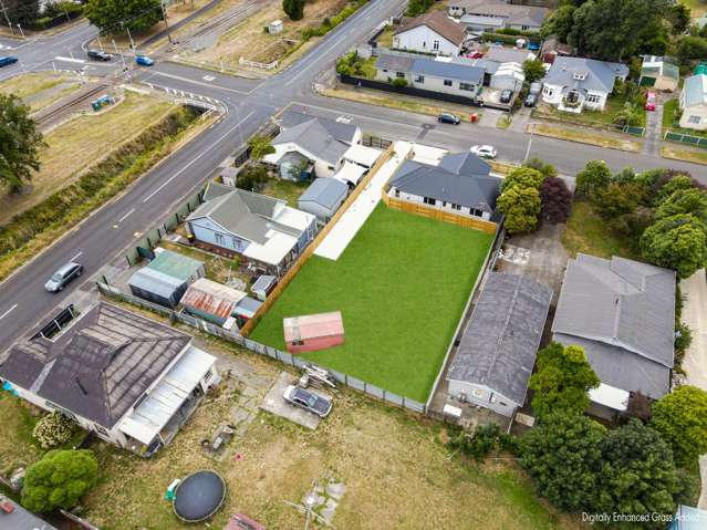 45 Grey Street (Lot 2) Feilding_4