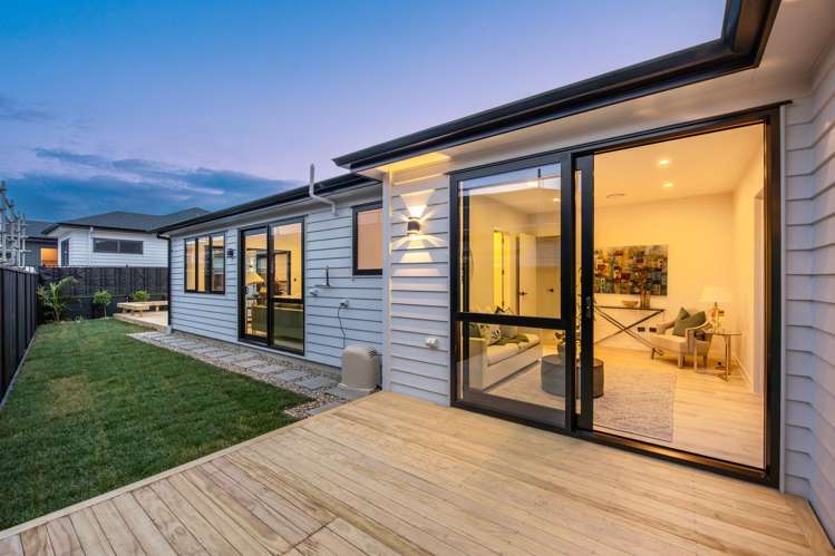 59 Tukutata Crescent Milldale_31