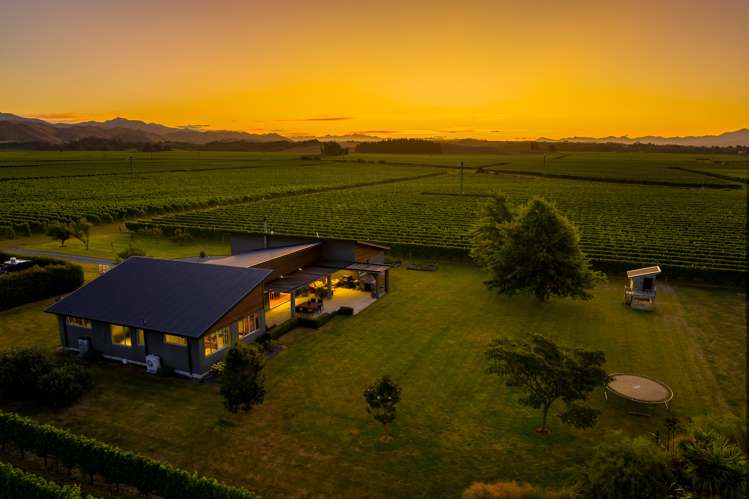 70 Ben Morven Road Fairhall_24