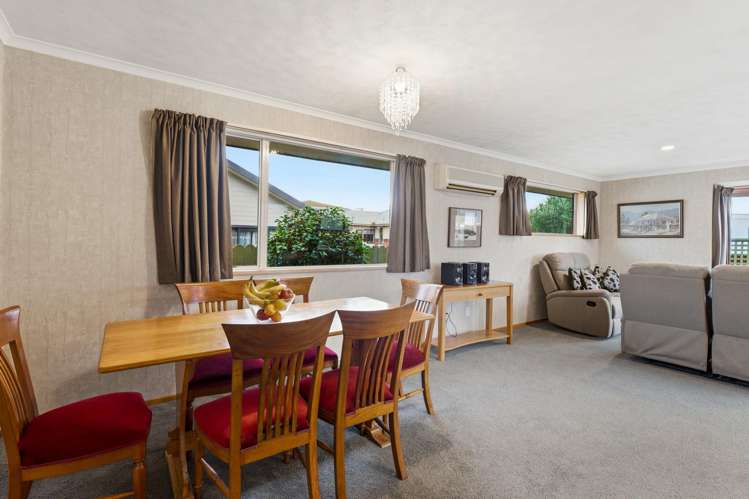 38C King Street_5