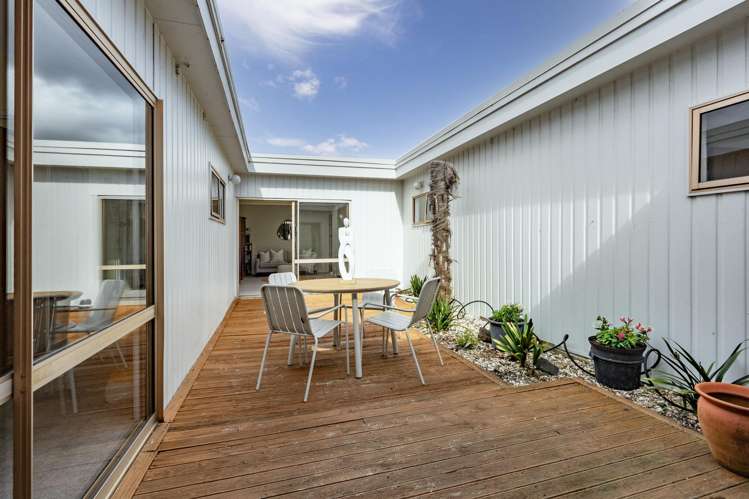 1/51A View Road Henderson_9