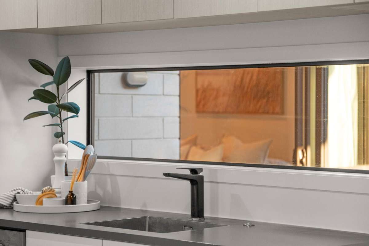 14 Sarcodia Place_5