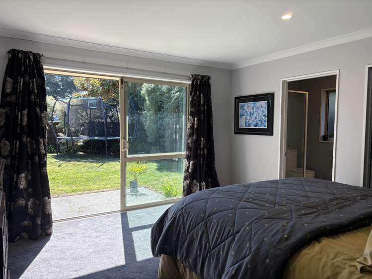 25 Reka Street Parklands_10