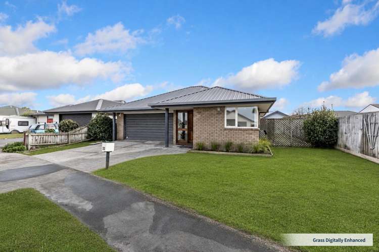 32 Surfers Place_0