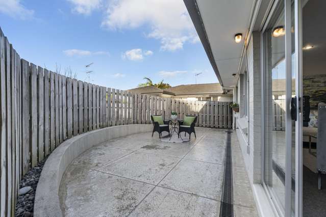 2/244 Saint Heliers Bay Road Saint Heliers_4