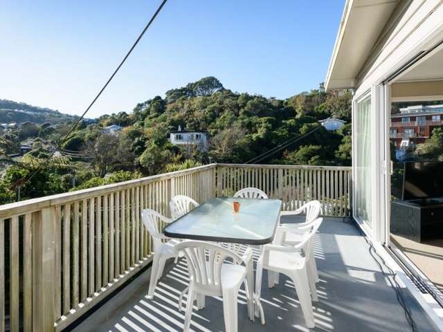 26a Delhi Crescent Khandallah_1