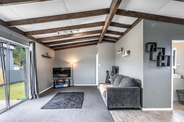 44 Waiau Place Kingswell_2