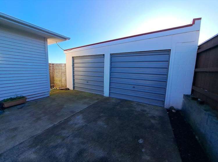 84 Ngamotu Road Spotswood_7