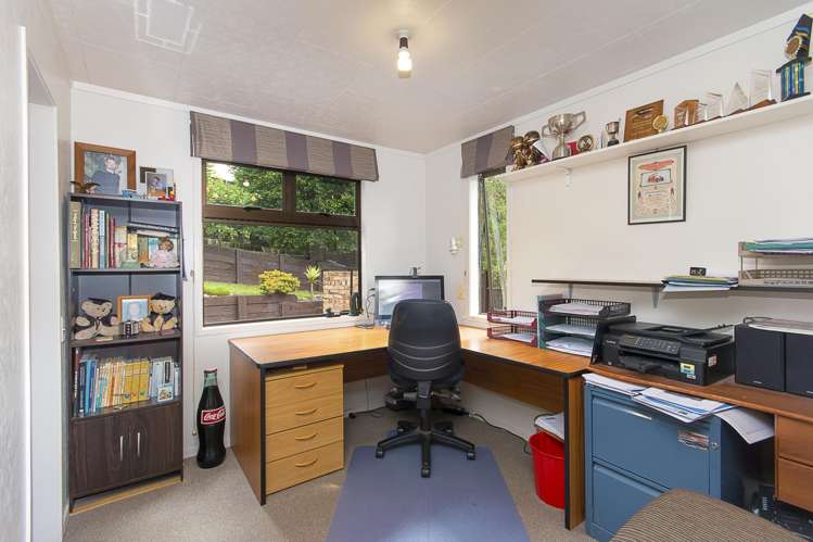 10 Len Brown Place Pukekohe_8