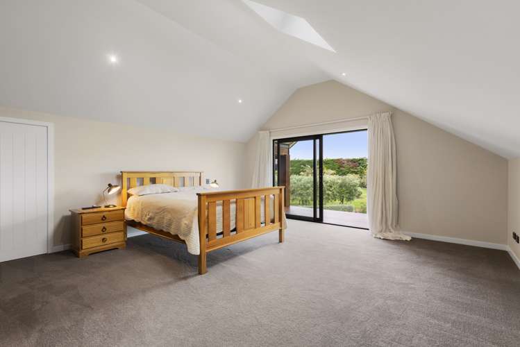 7 Titoki Way Waiau Pa_12