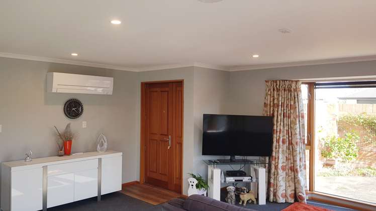 14 Windsor Street Allenton_4