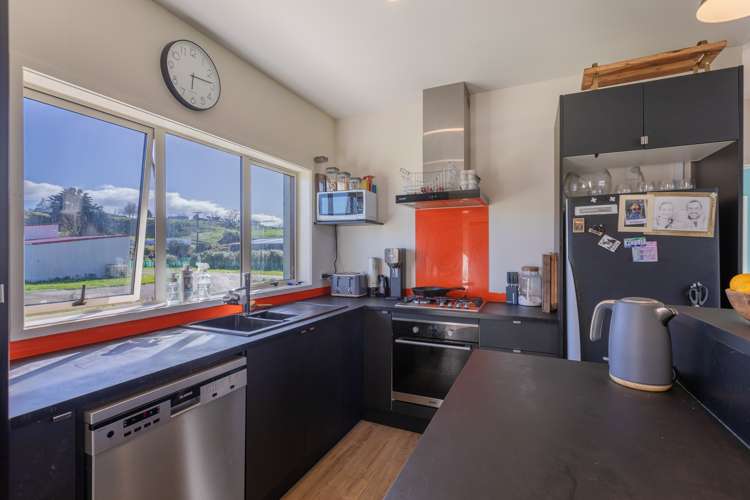 60 River Road Waipawa_8