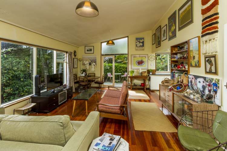 15 Burns Avenue Takapuna_7