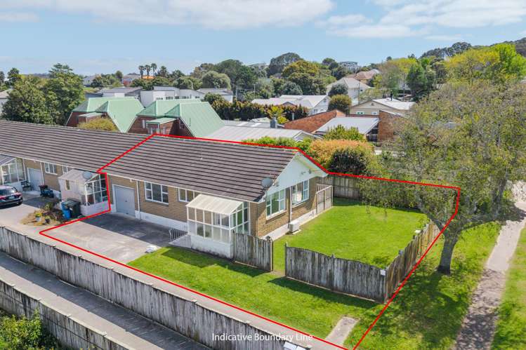 1/10 Harding Avenue Mount Wellington_19