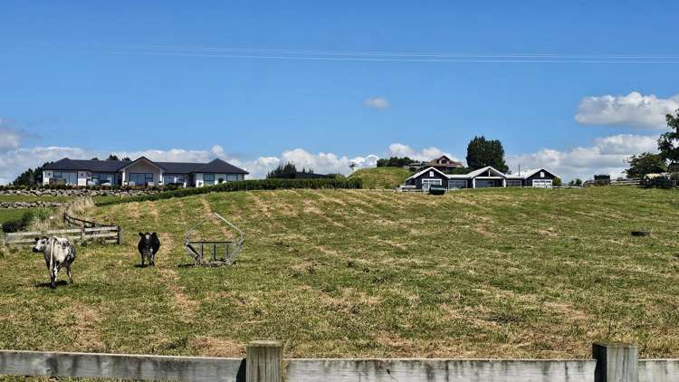 4 Kahu Lane Te Puna_6