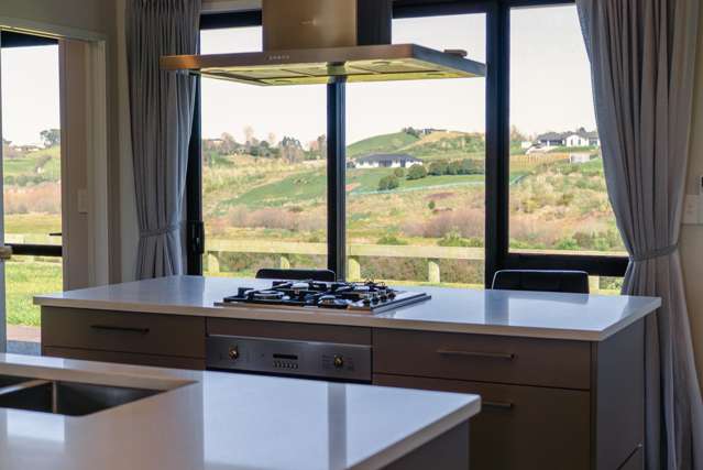 20 Old Lexie Way Pokeno_2