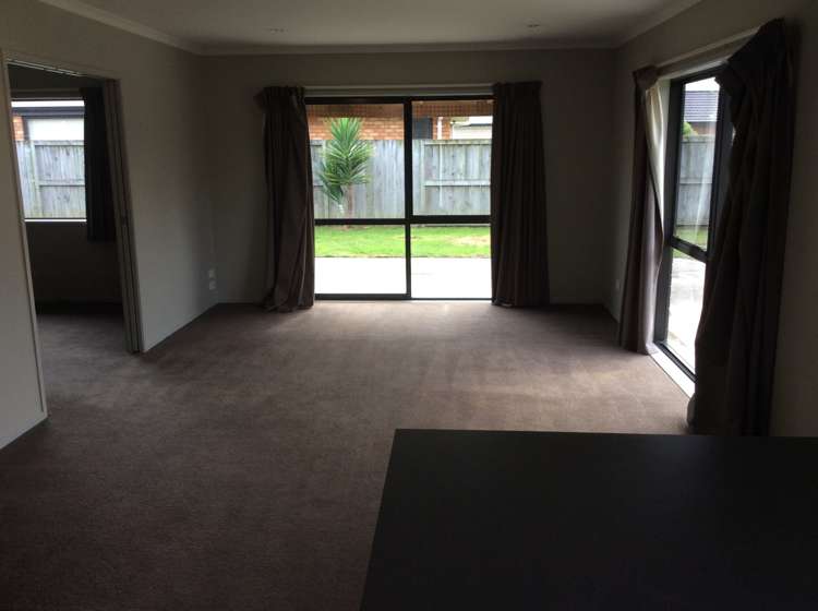 17 Jasmine Place Cambridge_2